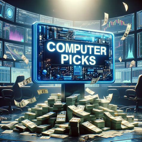 nba computer picks|NBA Computer Picks & NBA Score Predictions Today.
